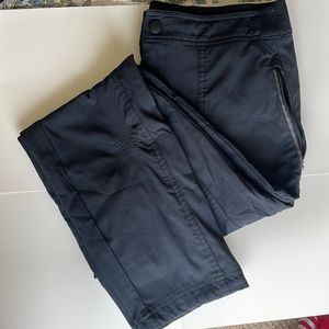 Columbia Omni-Shield pants